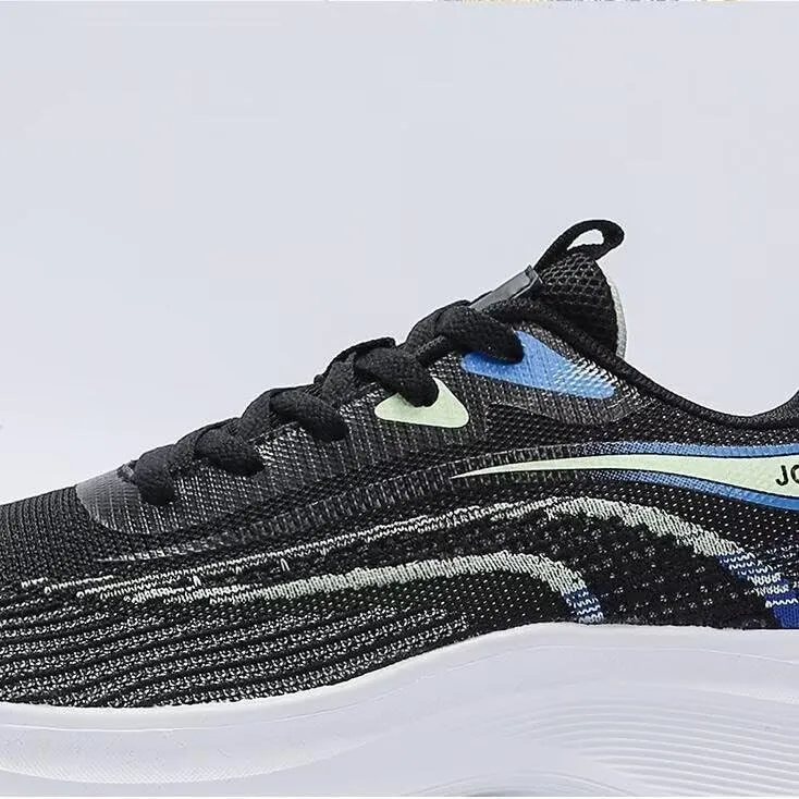 Men's Walking Shoes Ultra Light Breathable Non Slip Tennis Running Shoes Plus Size for Men