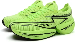 Men's Women's Low Cut Lightweight Anti Slip Arch Support Casual Sports Basketball Shoes, Men's Breathable Fitness Cushioning Training Running Shoes, Park Walking Shoes