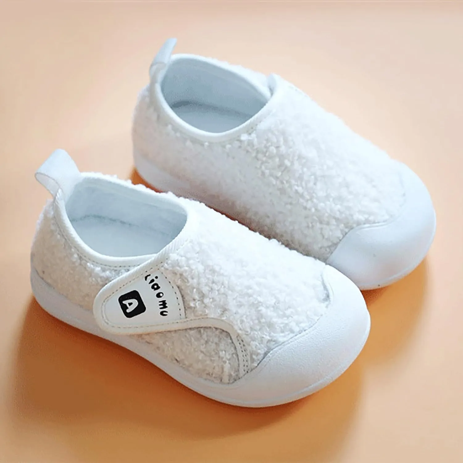 Metallic Jackets for Men's Shiny Party Nightclub Zipper Outwear Jacket Sneakers for Boys Kid Boy Shoes