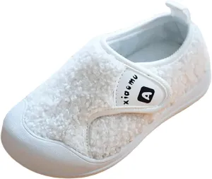 Metallic Jackets for Men's Shiny Party Nightclub Zipper Outwear Jacket Sneakers for Boys Kid Boy Shoes