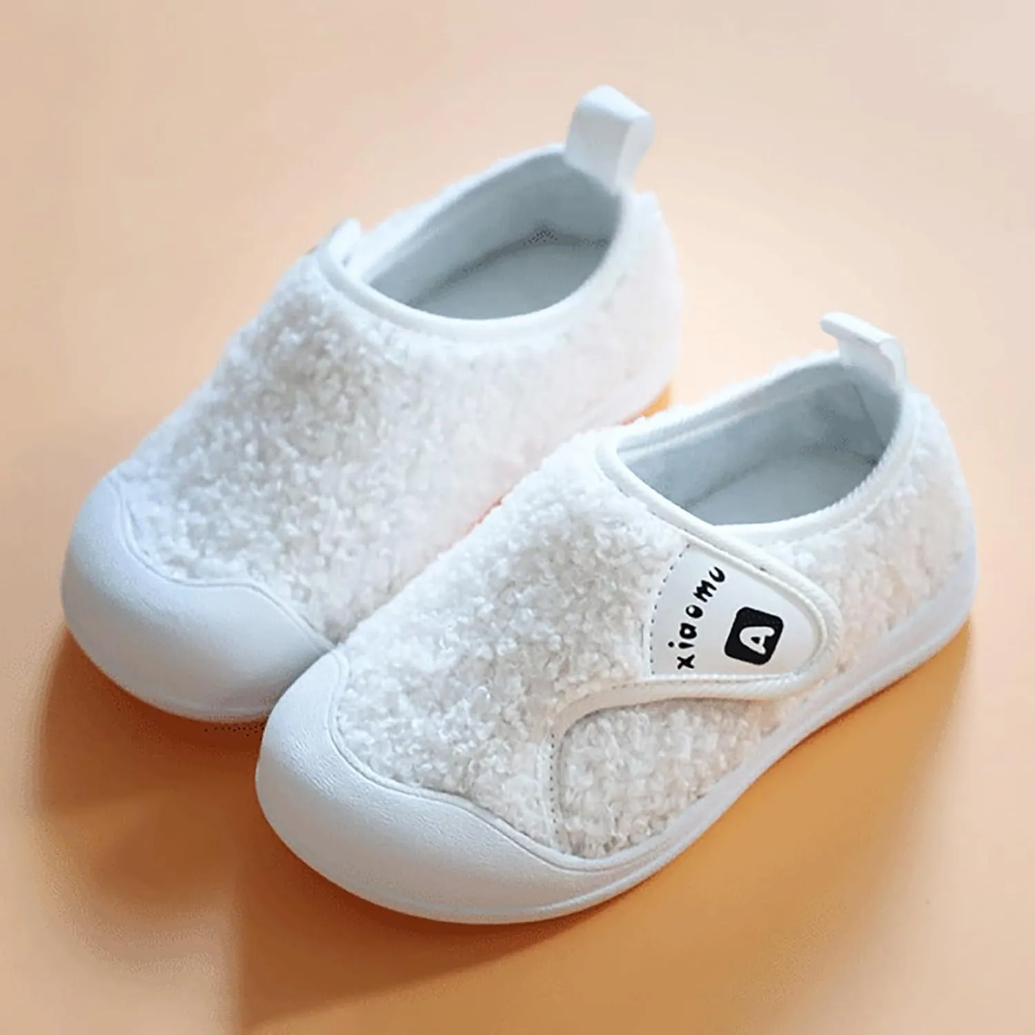 Metallic Jackets for Men's Shiny Party Nightclub Zipper Outwear Jacket Sneakers for Boys Kid Boy Shoes