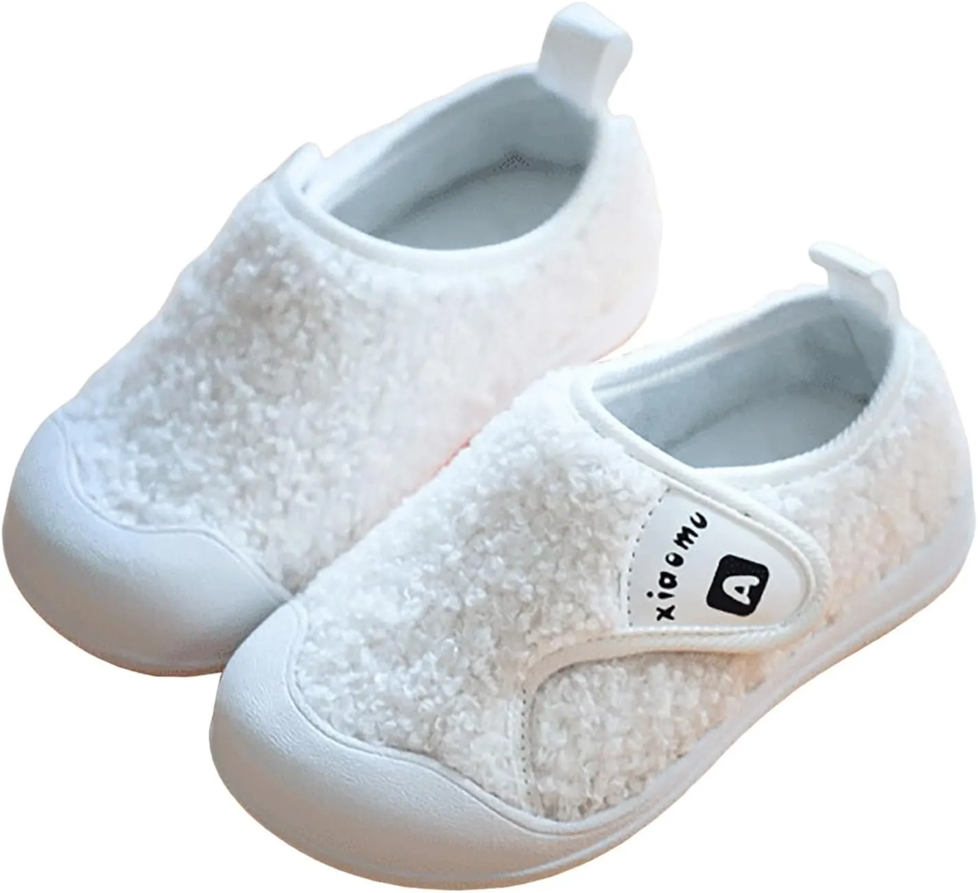 Metallic Jackets for Men's Shiny Party Nightclub Zipper Outwear Jacket Sneakers for Boys Kid Boy Shoes