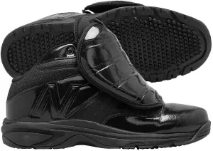 New Balance Men's 460 V3 Umpire Low-Cut Baseball Shoe