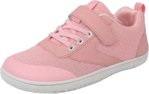 New Children's Wide Last Casual Outdoor Breathable Sports Shoes Size 3 Shoes Boys Lightweight Breathable Kids