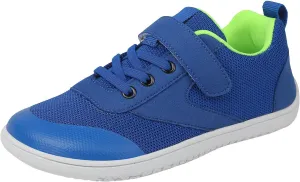 New Children's Wide Last Casual Outdoor Breathable Sports Shoes Size 3 Shoes Boys Lightweight Breathable Kids