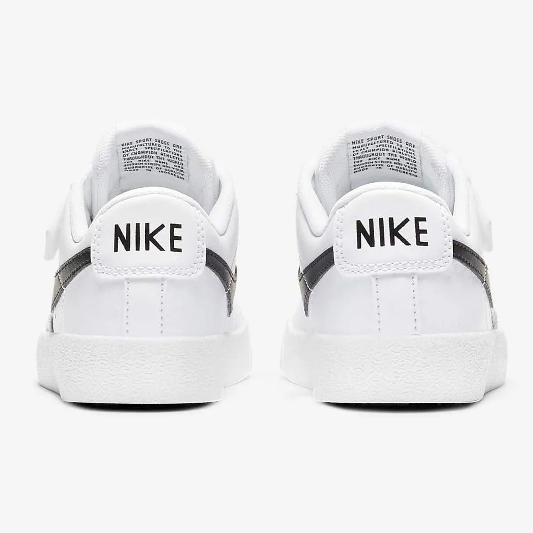 Nike Boy's Blazer Low '77 (Little Kid)