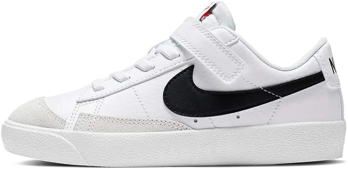 Nike Boy's Blazer Low '77 (Little Kid)