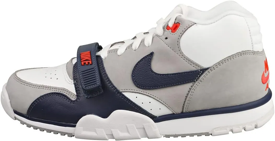 Nike Mens Air Trainer 1 Basketball Shoes