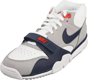 Nike Mens Air Trainer 1 Basketball Shoes
