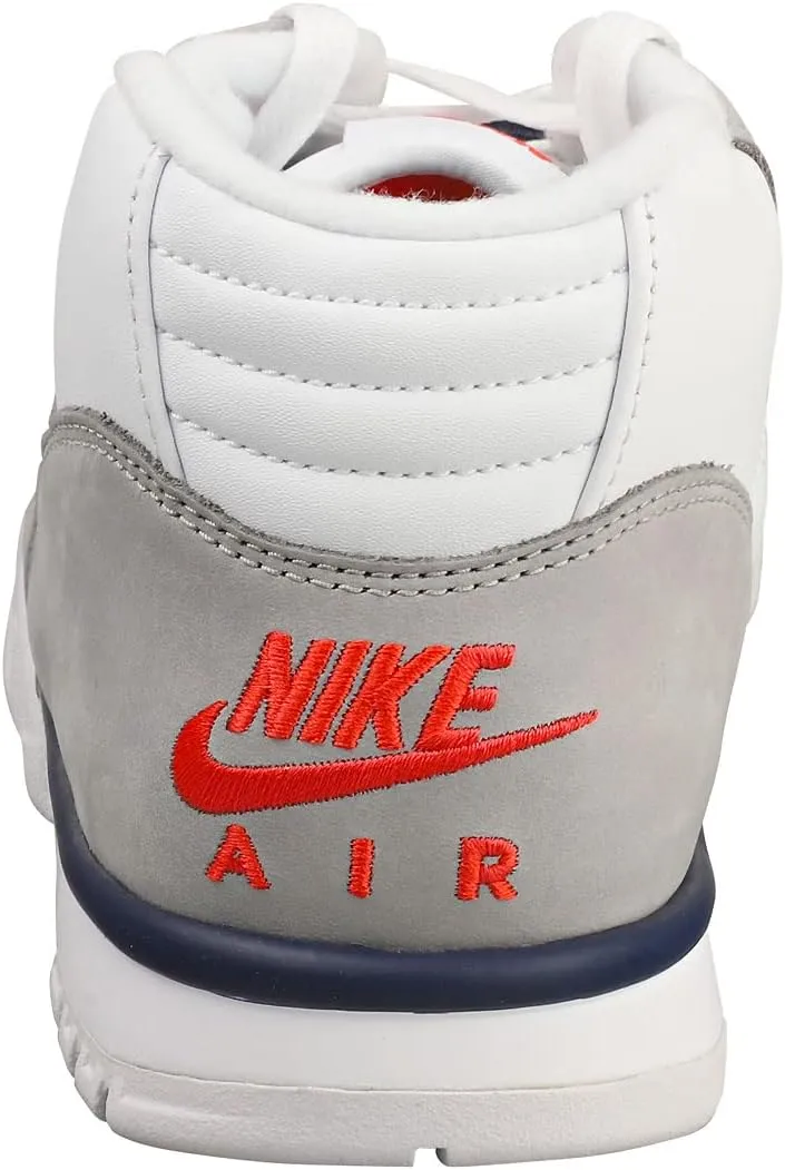 Nike Mens Air Trainer 1 Basketball Shoes