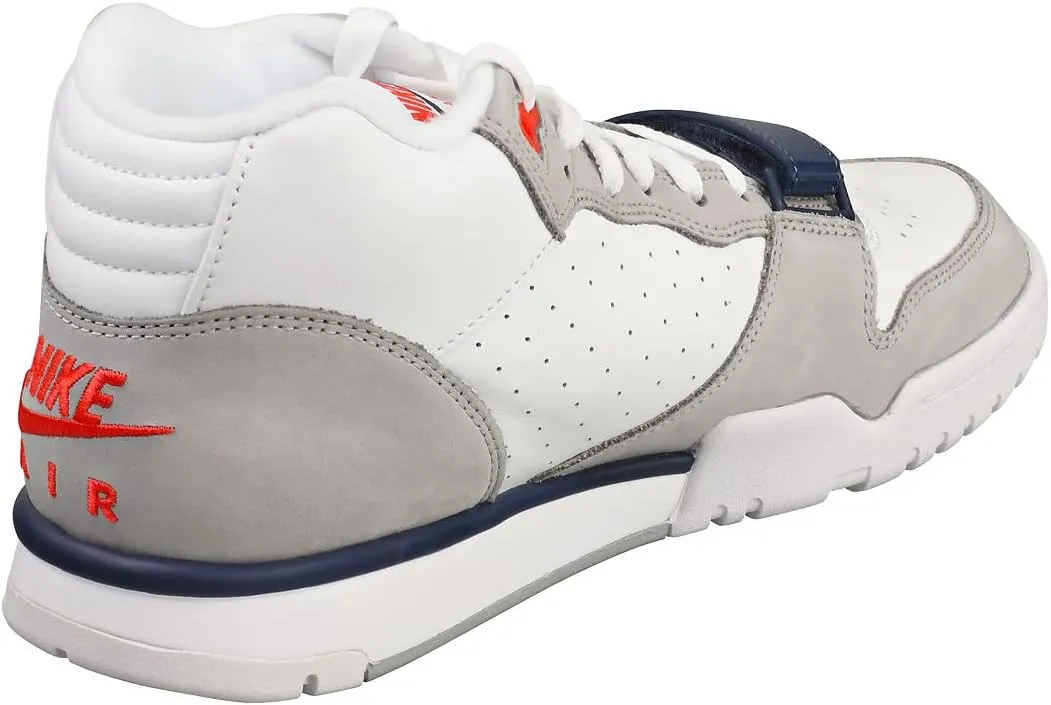 Nike Mens Air Trainer 1 Basketball Shoes