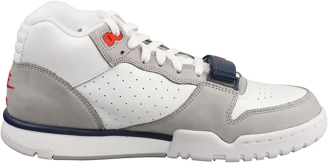 Nike Mens Air Trainer 1 Basketball Shoes