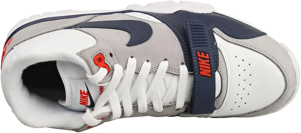 Nike Mens Air Trainer 1 Basketball Shoes