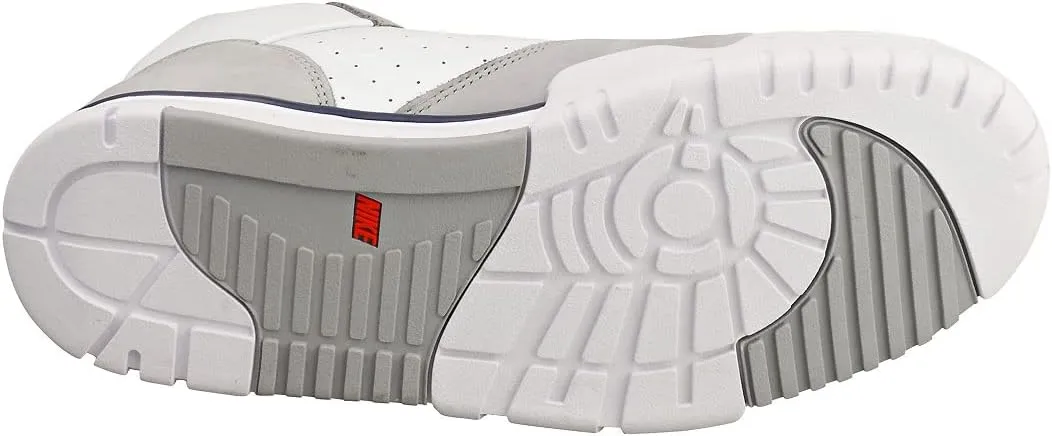 Nike Mens Air Trainer 1 Basketball Shoes