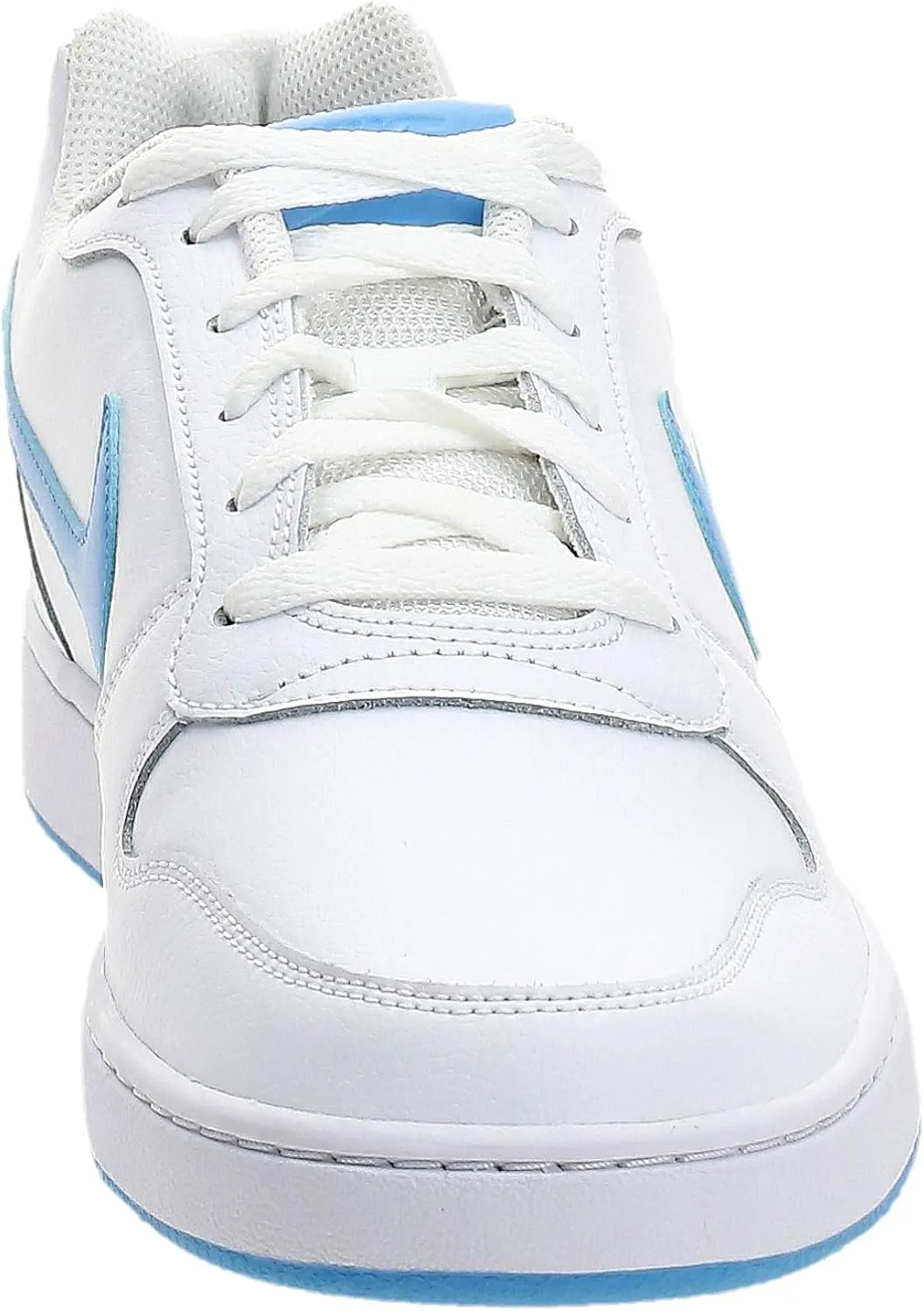 NIKE Men's Basketball Shoes, EU