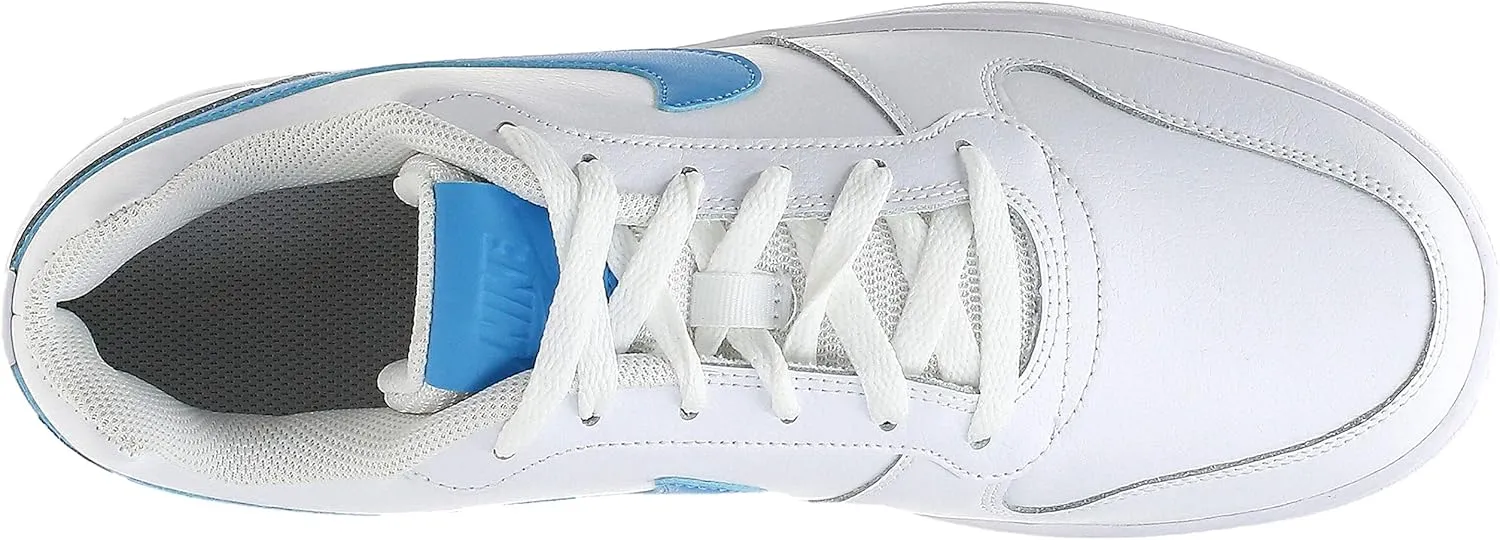 NIKE Men's Basketball Shoes, EU