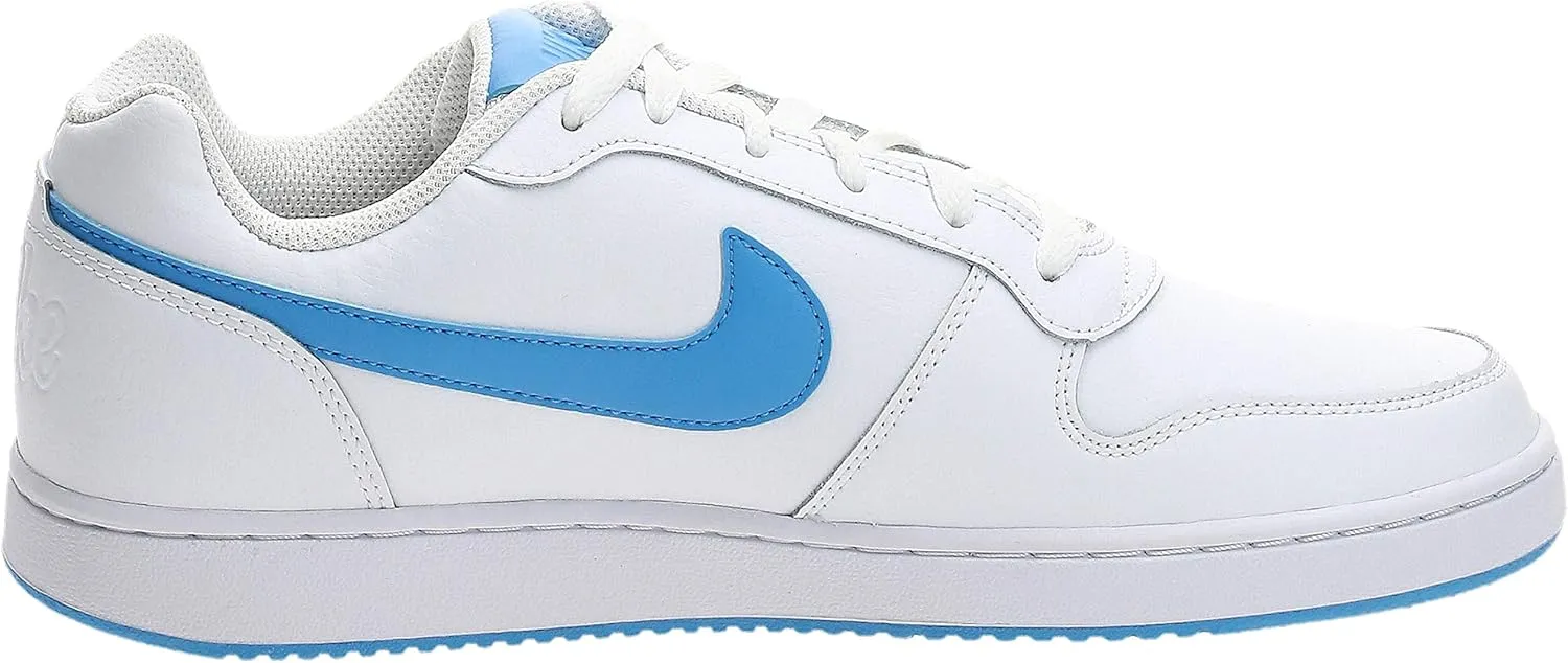 NIKE Men's Basketball Shoes, EU