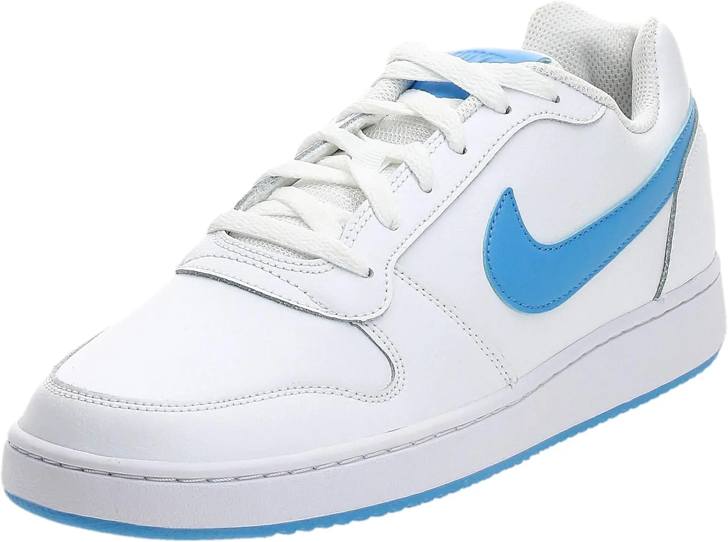 NIKE Men's Basketball Shoes, EU