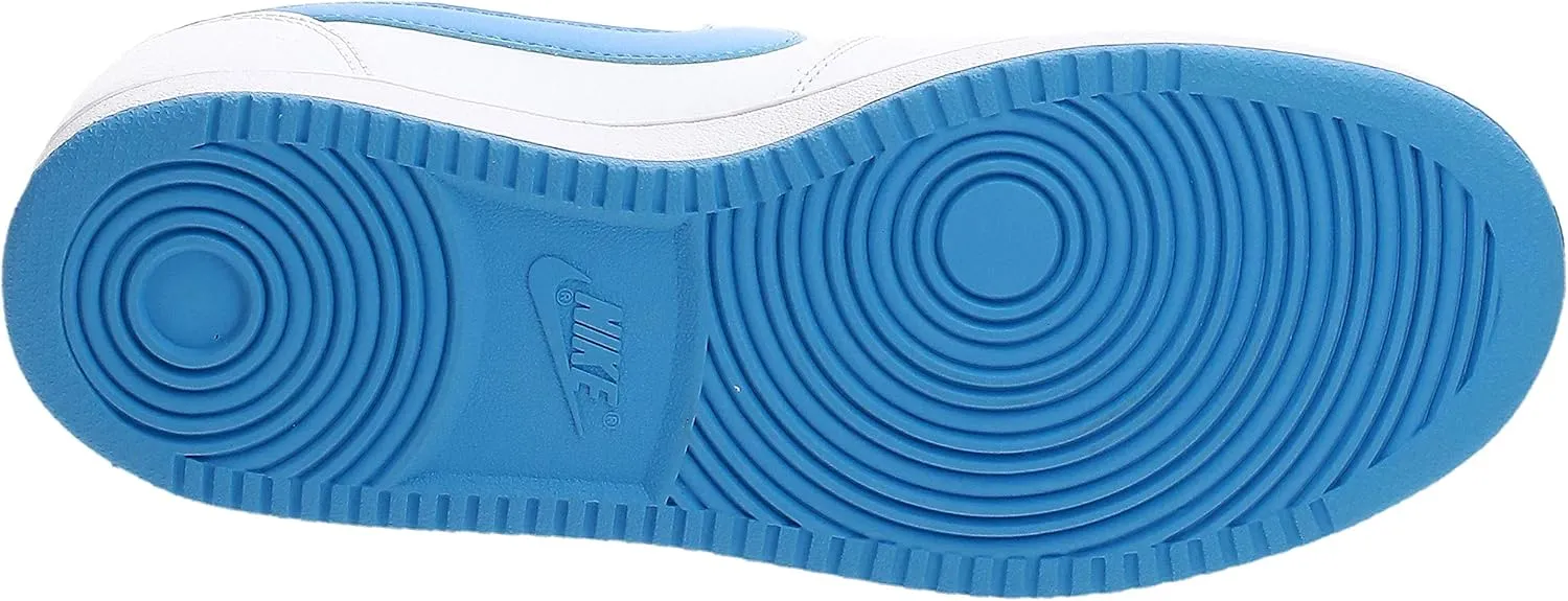 NIKE Men's Basketball Shoes, EU