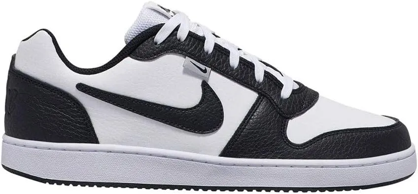 NIKE Men's Basketball Shoes, EU
