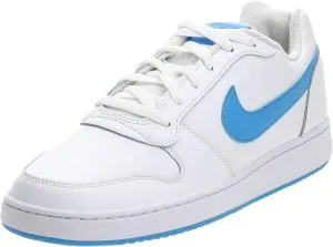 NIKE Men's Basketball Shoes, EU