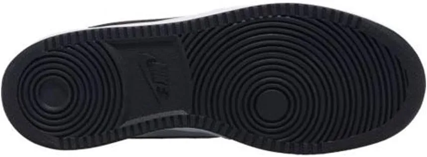 NIKE Men's Basketball Shoes, EU