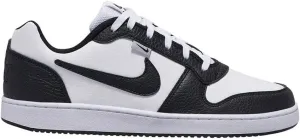 NIKE Men's Basketball Shoes, EU