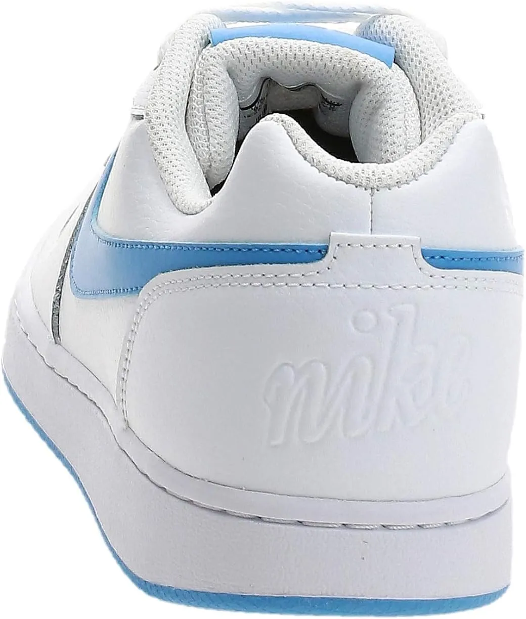 NIKE Men's Basketball Shoes, EU
