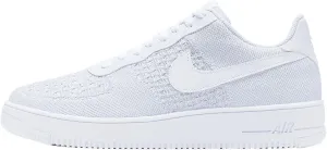 Nike Men's Basketball Shoes