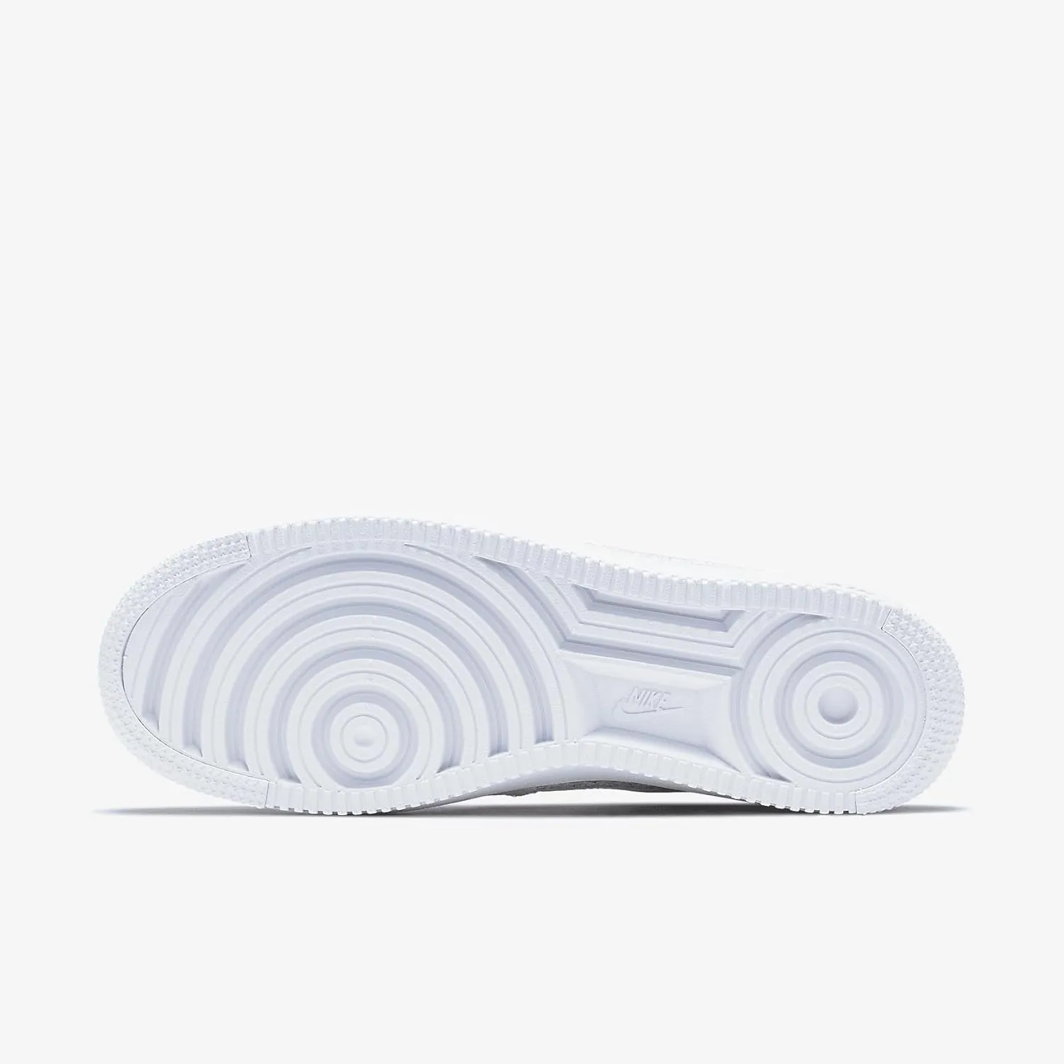 Nike Men's Basketball Shoes
