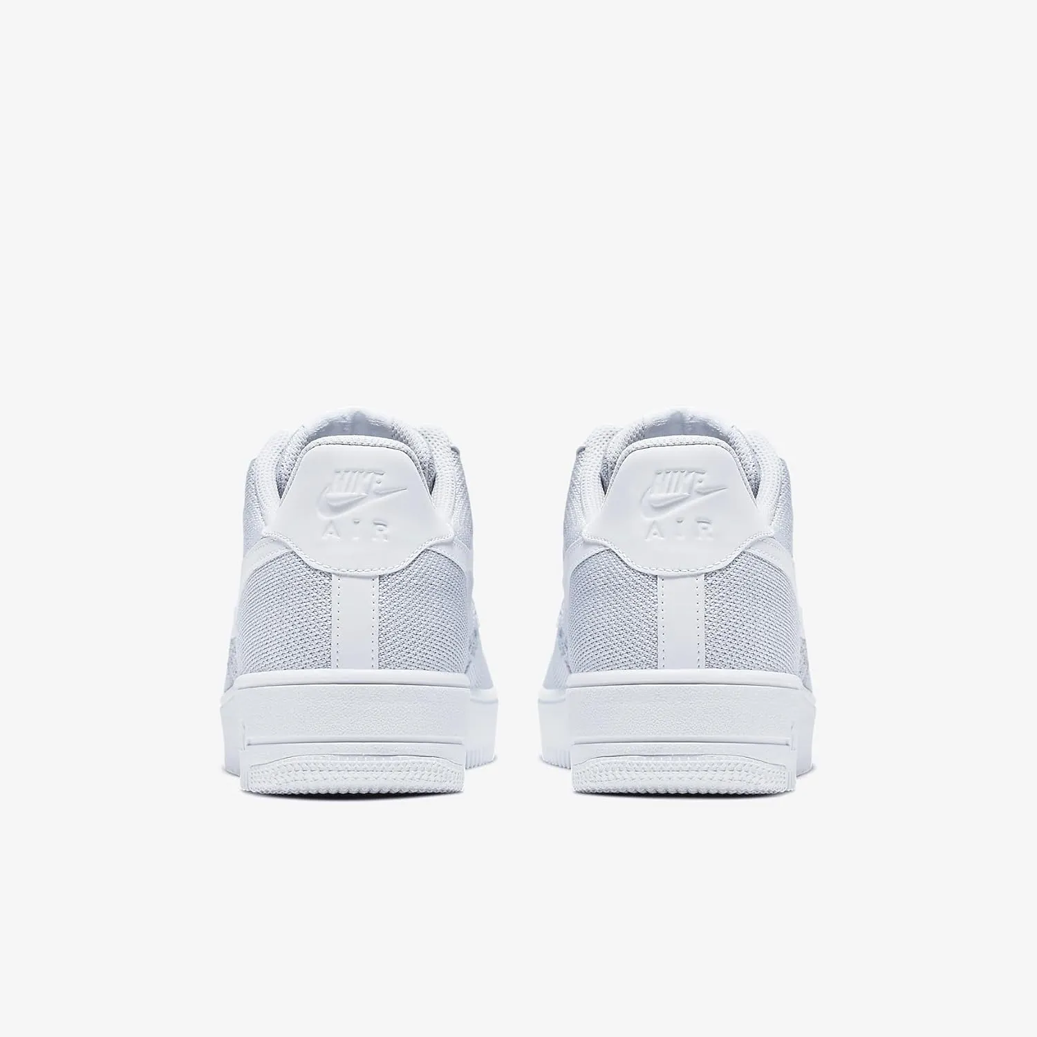 Nike Men's Basketball Shoes