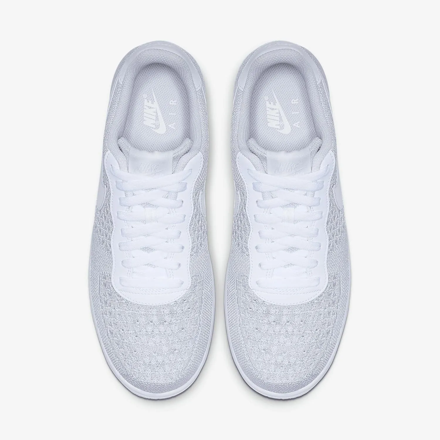Nike Men's Basketball Shoes