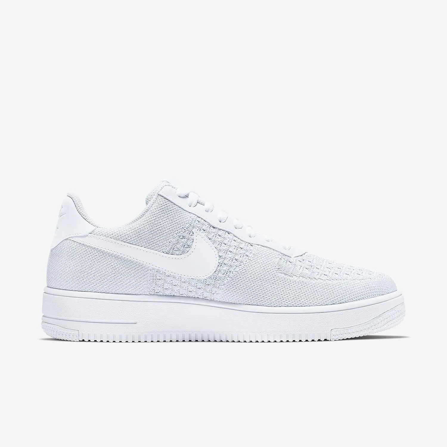 Nike Men's Basketball Shoes