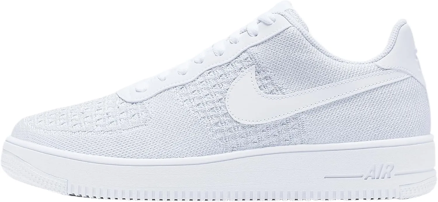 Nike Men's Basketball Shoes