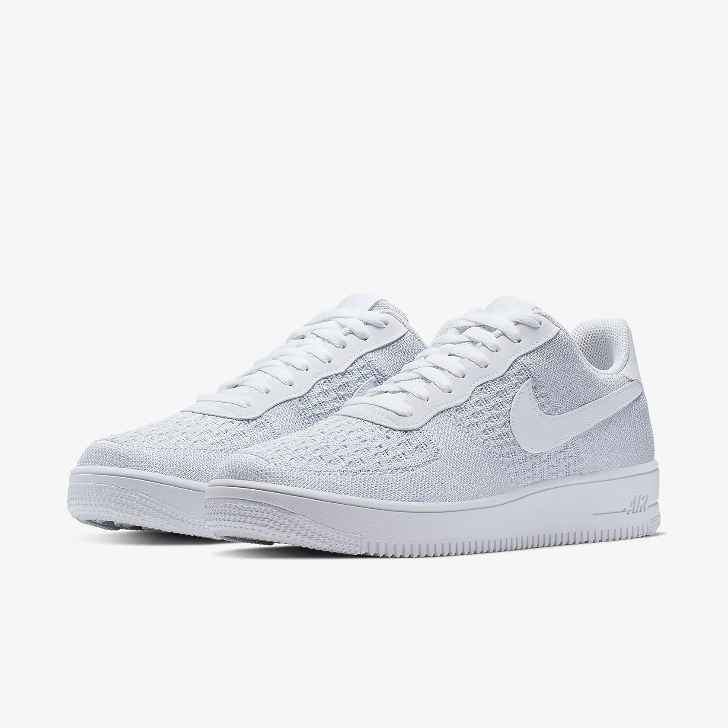 Nike Men's Basketball Shoes