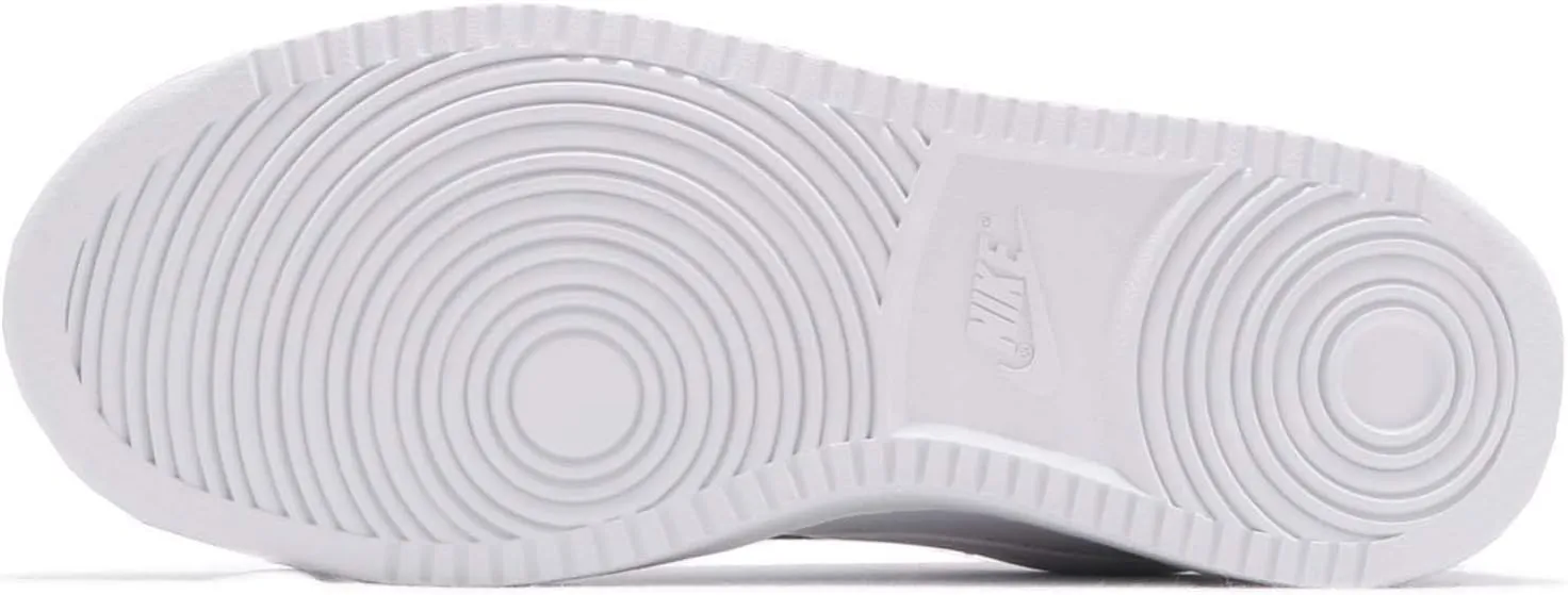 Nike Men's Sneaker Running Shoe