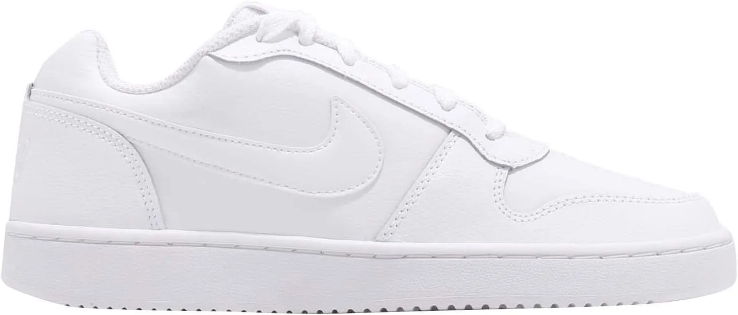 Nike Men's Sneaker Running Shoe