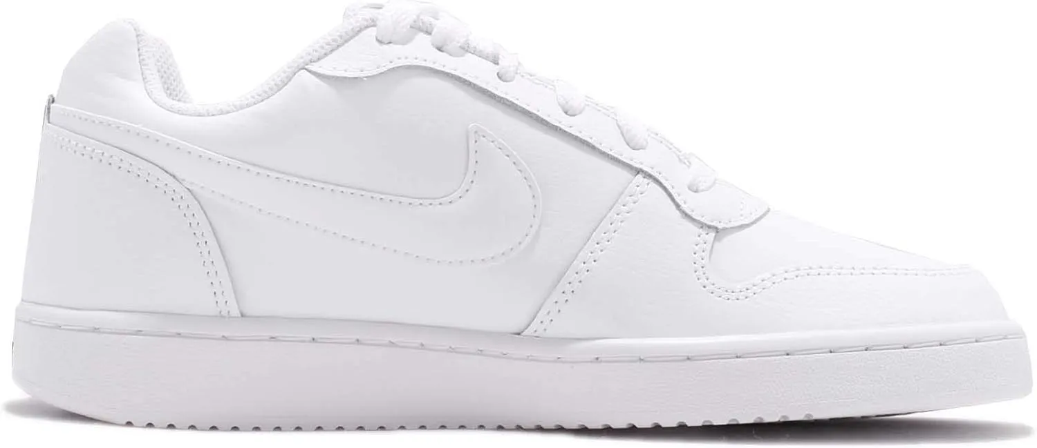 Nike Men's Sneaker Running Shoe