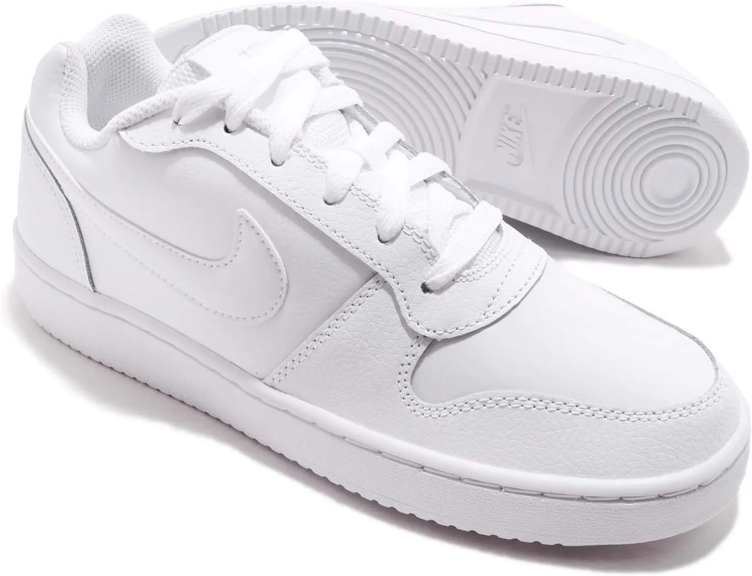 Nike Men's Sneaker Running Shoe