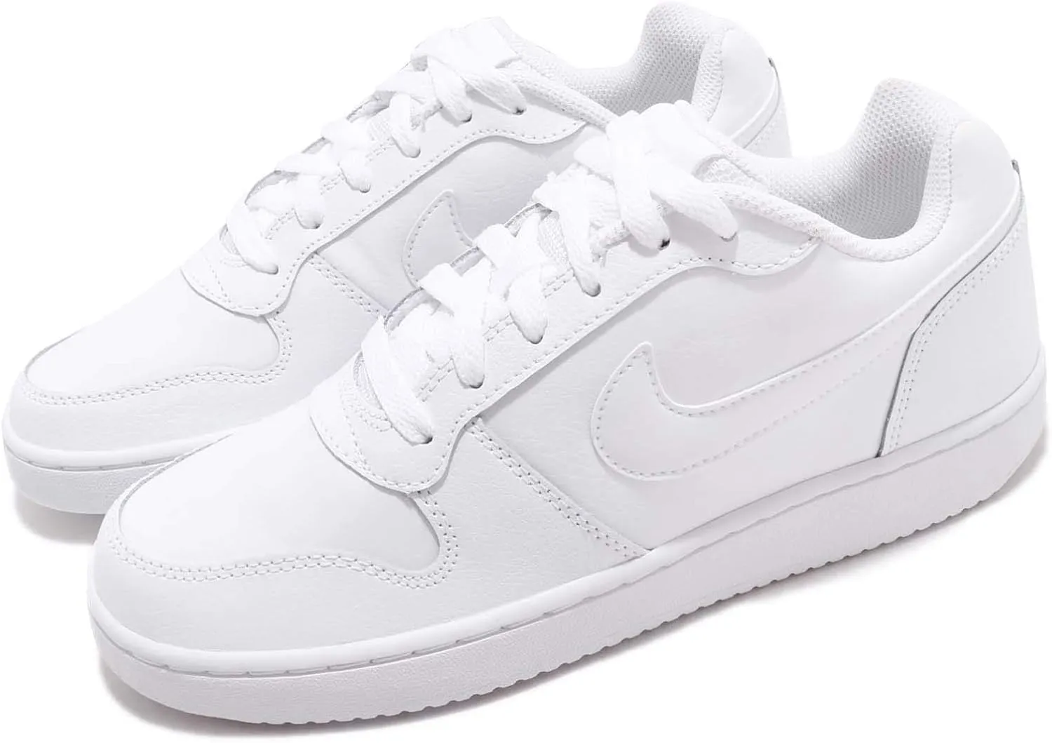 Nike Men's Sneaker Running Shoe