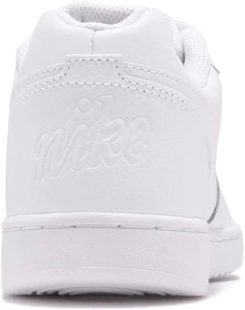 Nike Men's Sneaker Running Shoe