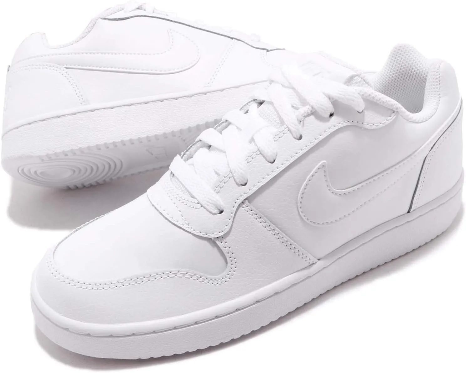 Nike Men's Sneaker Running Shoe