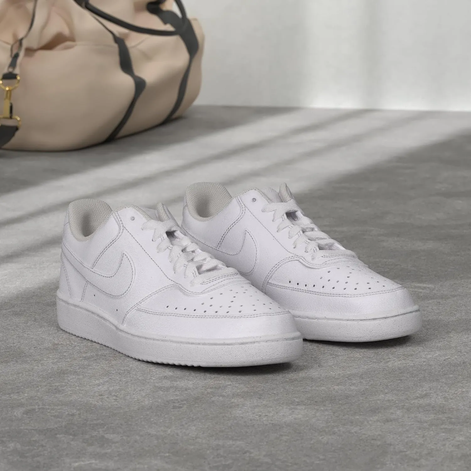 Nike Men's Sneaker