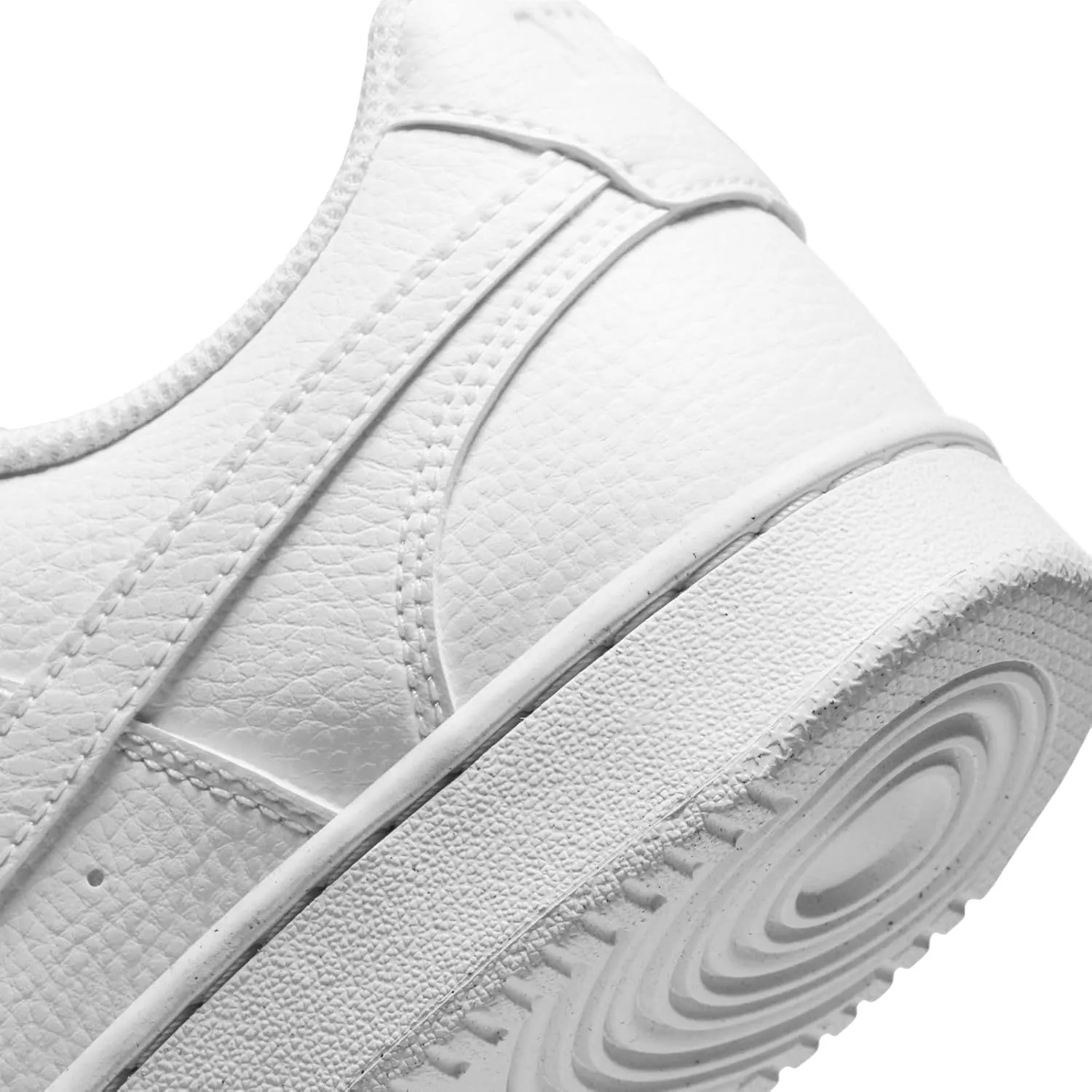 Nike Men's Sneaker