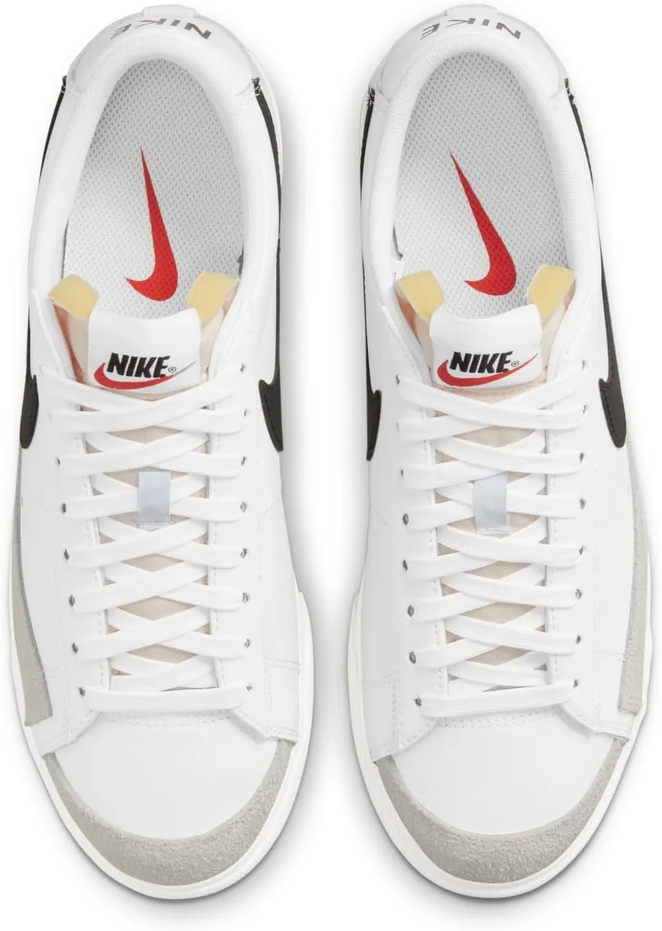 Nike Women Gymnastics Shoes Sneaker, Medium