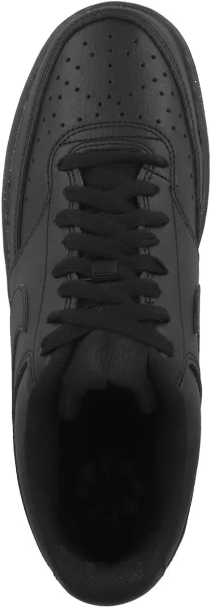 Nike Women's Basketball Men's Shoes