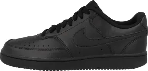 Nike Women's Basketball Men's Shoes