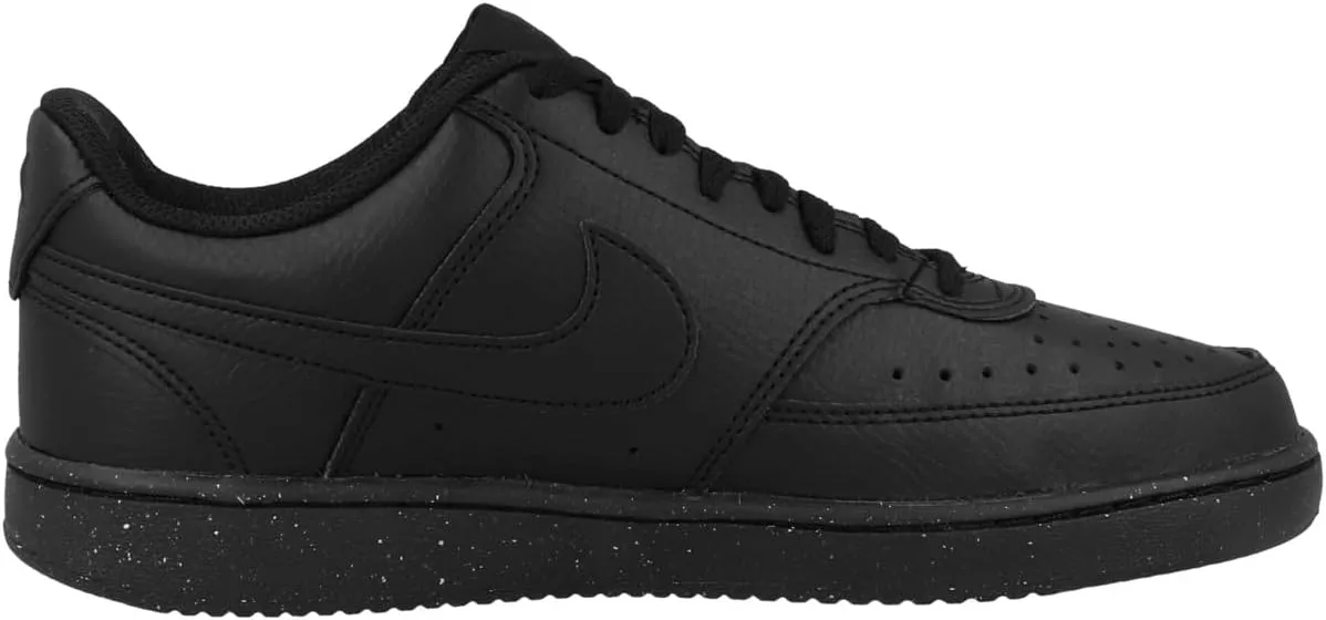 Nike Women's Basketball Men's Shoes