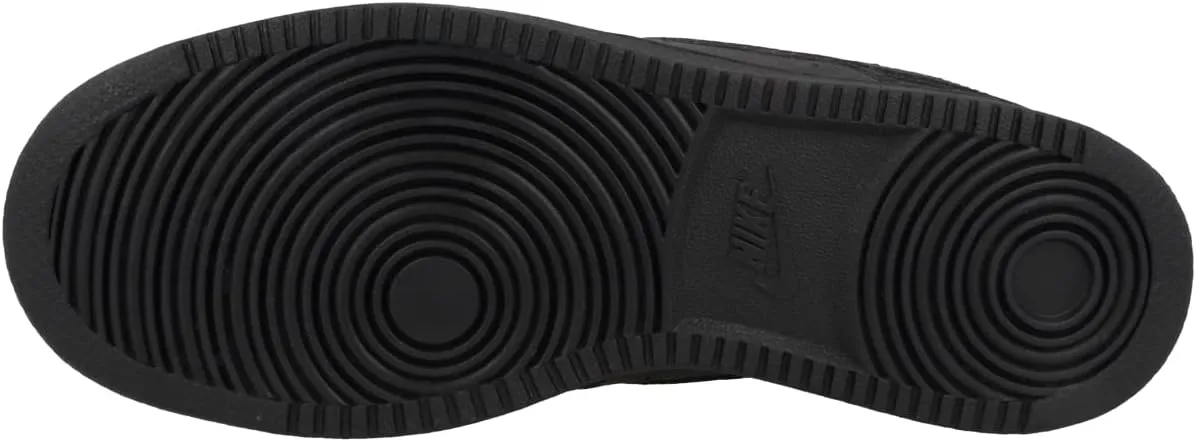 Nike Women's Basketball Men's Shoes