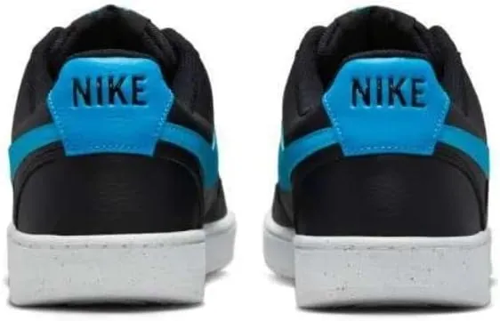 Nike Women's Basketball Men's Shoes